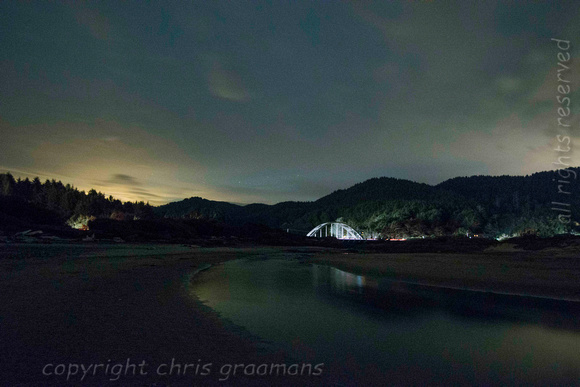20140916_205739_cloudy night Tenmile