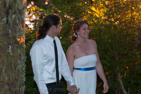 20140629_205927_Rick and Emily
