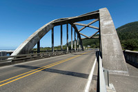 Tenmile Creek Bridge
