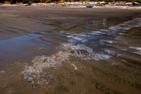 20131208_132300_ice on the beach