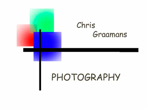 Chris Graamans Photography